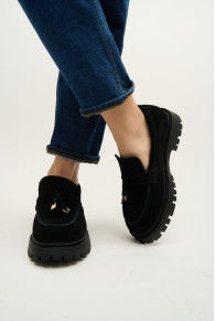 Туфлі ALLSY 190780