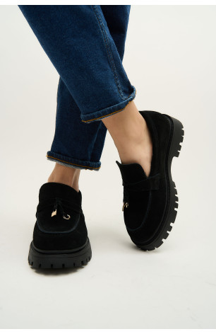 Туфлі ALLSY 190780