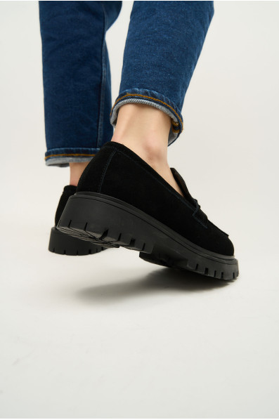 Туфлі ALLSY 190780