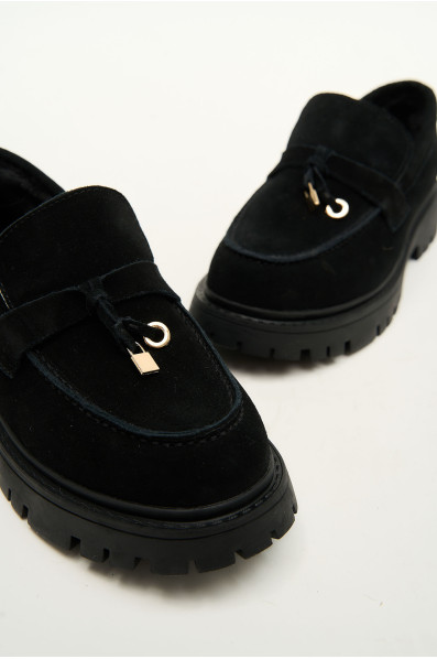 Туфлі ALLSY 190780