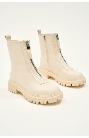 Ботинки 189250