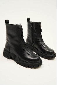 Ботинки ALLSY 189251