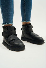 Уггі ALLSY 189371