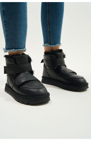 Уггі ALLSY 189371