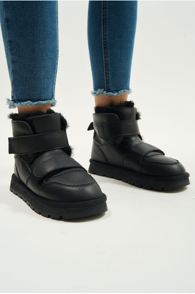 Уггі ALLSY 189371