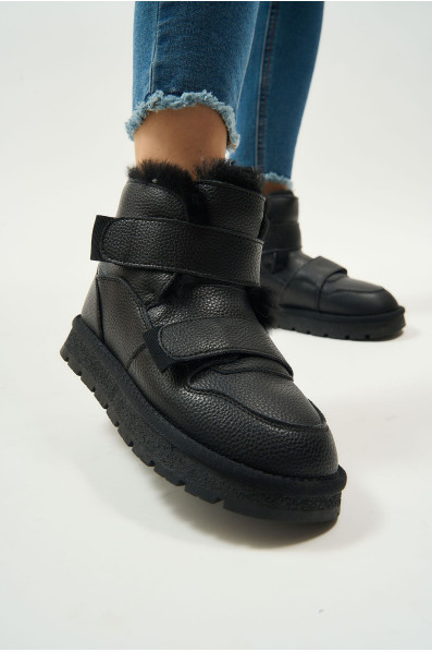 Уггі ALLSY 189371