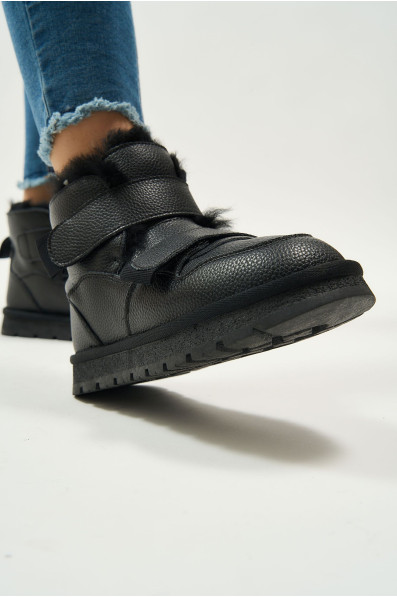 Уггі ALLSY 189371