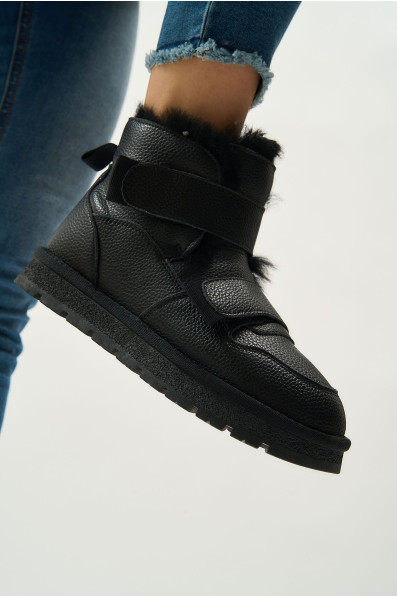 Уггі ALLSY 189371