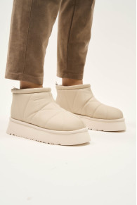 Дутики Lonza 192914