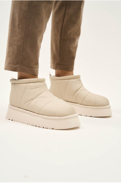 Дутики Lonza 192914