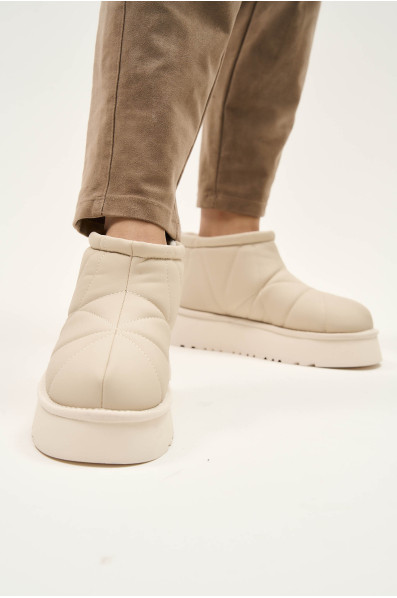 Дутики Lonza 192914