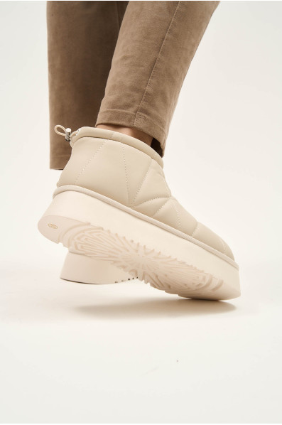 Дутики Lonza 192914