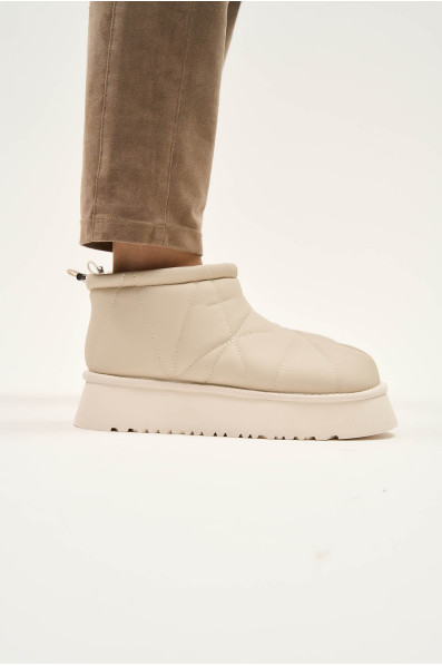 Дутики Lonza 192914