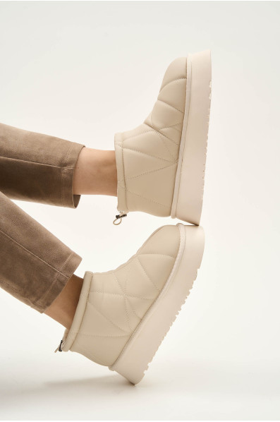 Дутики Lonza 192914