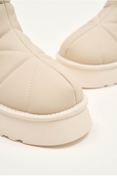 Дутики Lonza 192914