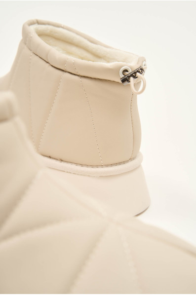 Дутики Lonza 192914