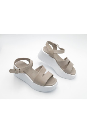 Босоножки Anna Lucci 177635