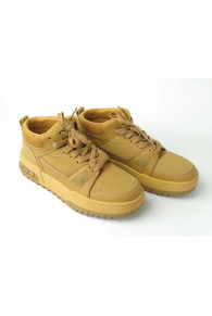 Кроссовки Allshoes 175149