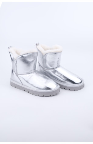 Угги Lonza 180386