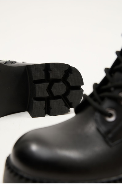 Черевики Anna Lucci 180545