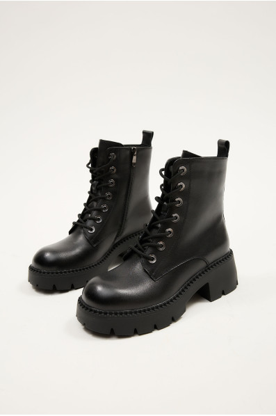 Черевики Anna Lucci 180545