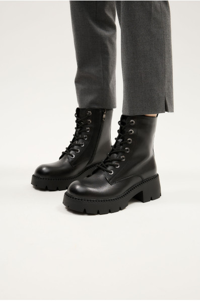 Черевики Anna Lucci 180545