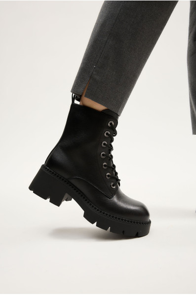 Черевики Anna Lucci 180545