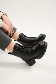 Черевики Anna Lucci 180545