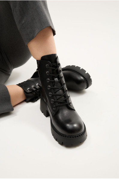 Черевики Anna Lucci 180545