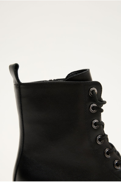 Черевики Anna Lucci 180545
