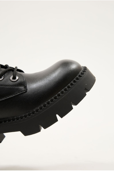 Черевики Anna Lucci 180545