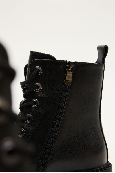 Черевики Anna Lucci 180545