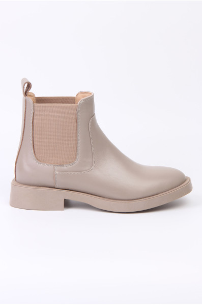 Ботинки Lonza 176985