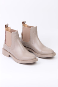 Ботинки Lonza 176985