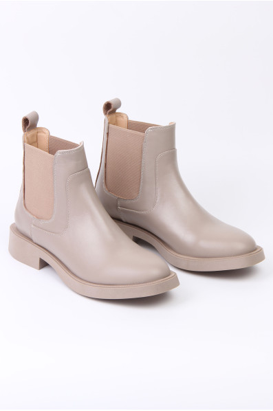 Ботинки Lonza 176985