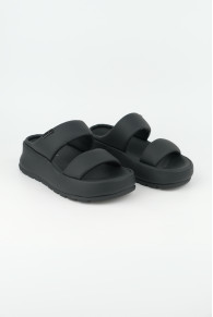 Шлепанцы ALLSY 206771