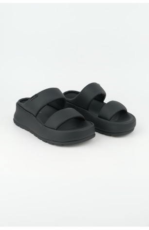 Шльопанці ALLSY 206771