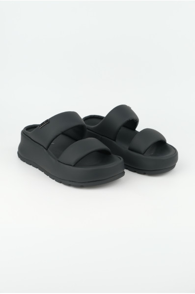 Шлепанцы ALLSY 206771