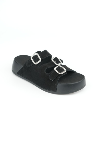 Шльопанці ALLSY 206782