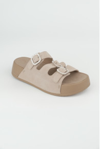 Шльопанці 206792