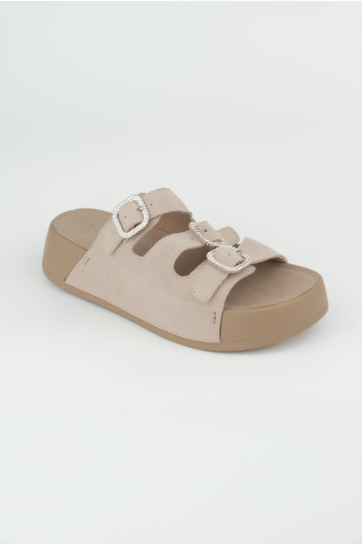 Шльопанці 206792