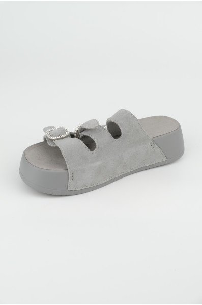 Шльопанці 206796