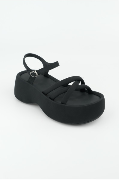 Босоножки 206800