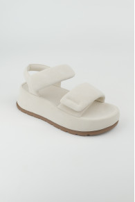 Босоножки 206804