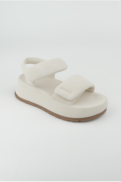 Босоножки 206804