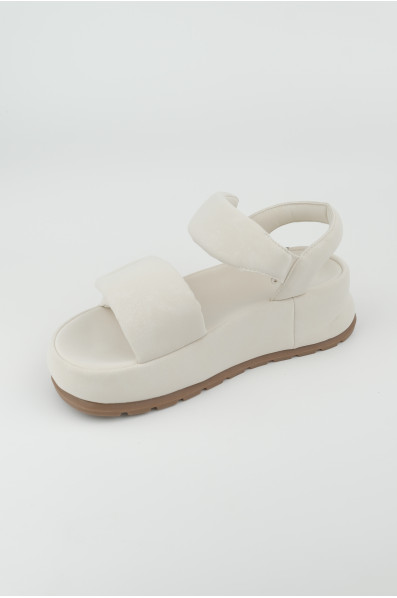 Босоножки 206804