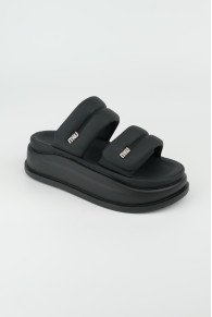 Шльопанці 206810