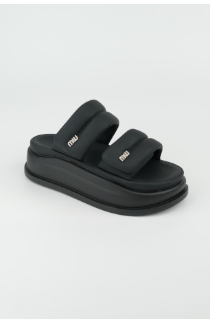 Шльопанці 206810