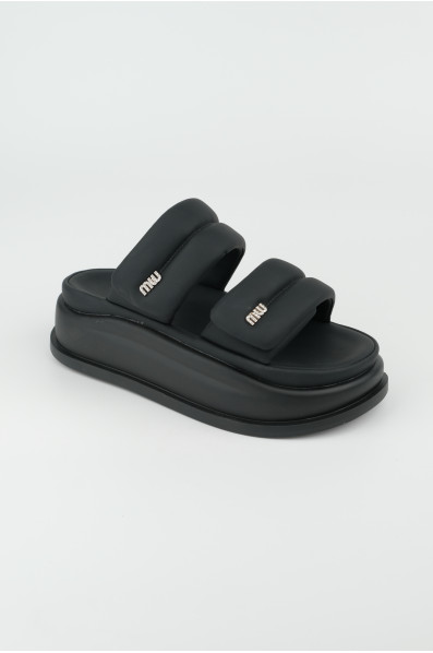 Шльопанці 206810