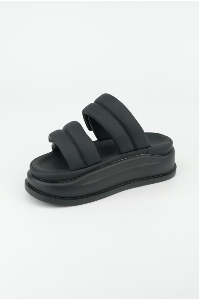 Шльопанці 206810